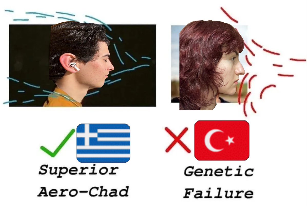 many dont realize this