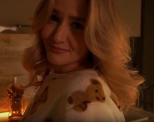 Nancy Johns (@johnswelte1008) / Posts / X