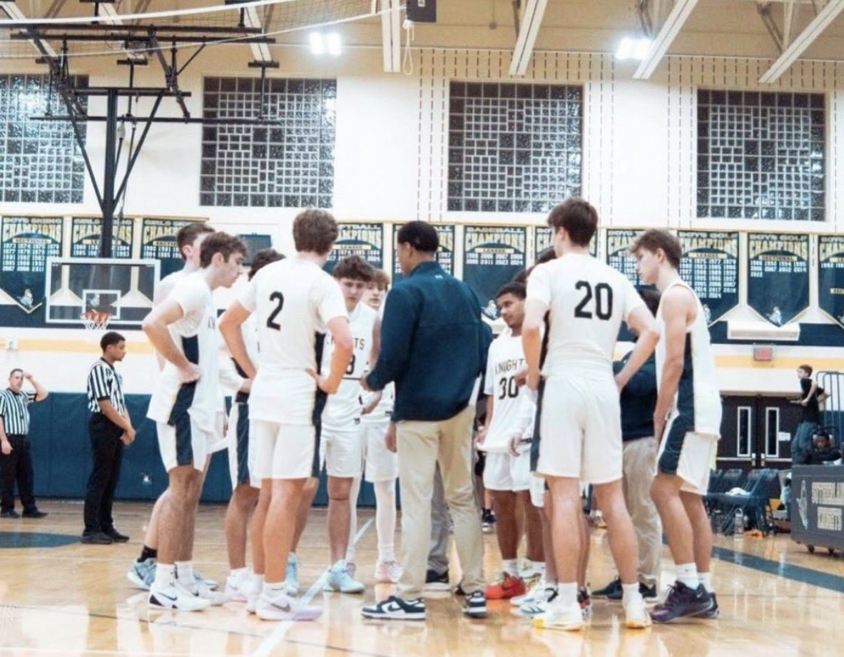 ‼️🌈RBC 2️⃣🌈‼️ABSOLUTELY THE BIGGEST GAMES OF THE YEAR 🏀 NEED THE BIGGEST SECTION YET AS BOTH BOYS AND GIRLS LOOK TO DEFEAT MENDON AND STAY NUMBER 2 IN THE STATE 🔥🔥 BOYS <a href="/5/">Reserved</a> GIRLS @7 $5 DONATION AT DOOR
THEME: SUPERFAN GEAR 🟡🔵