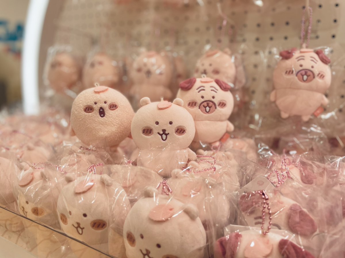 🍰 (@m0chimochipp) / Posts / X