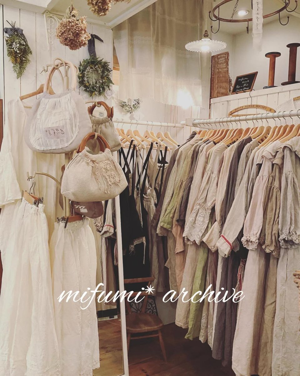 MIFUMI* (@sewingmifumi) / Posts / X