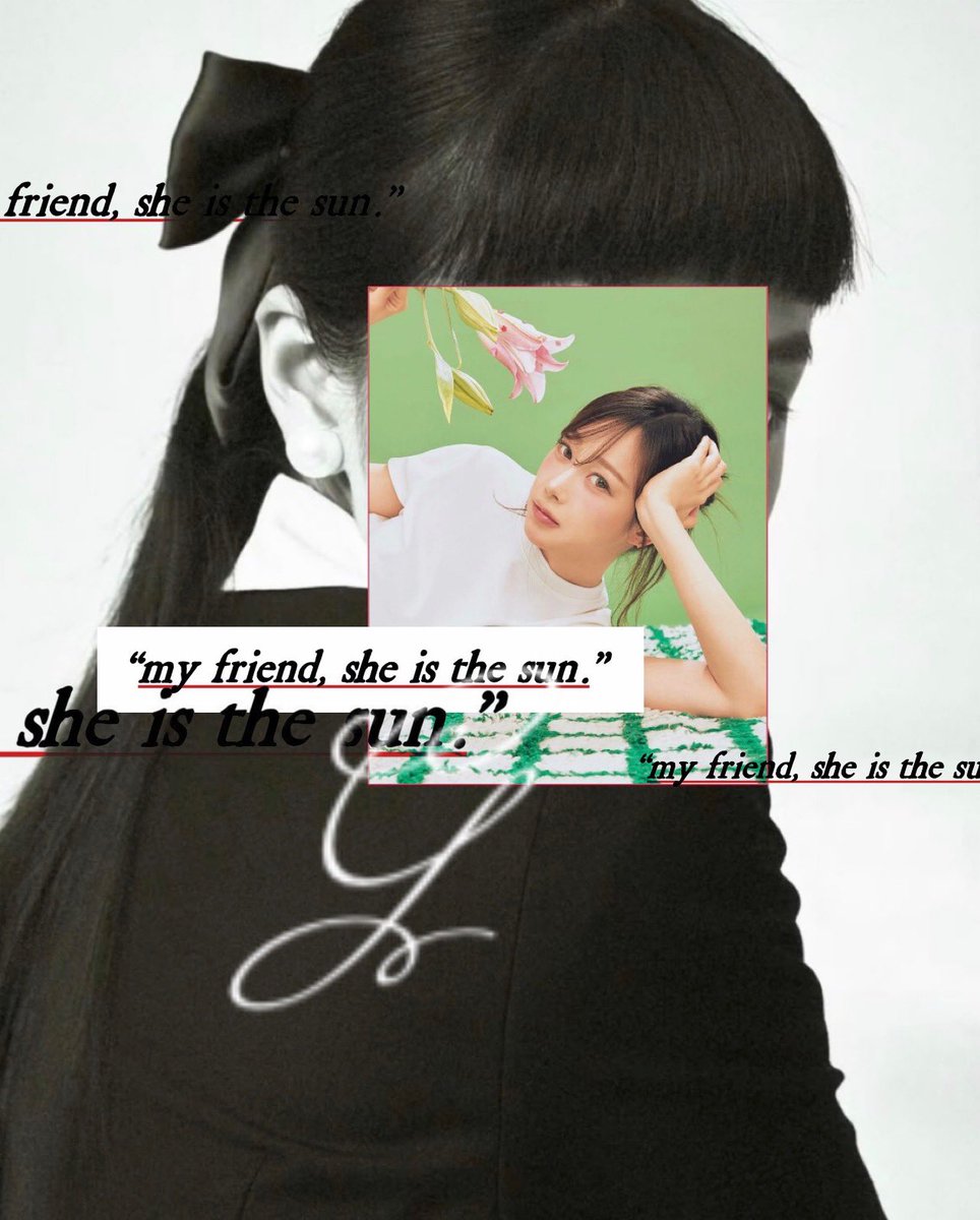(@aericanh) / Posts / X