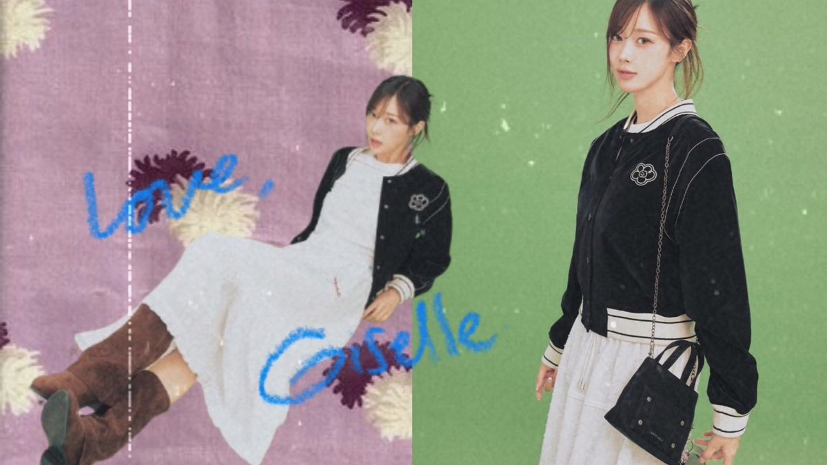 (@aericanh) / Posts / X