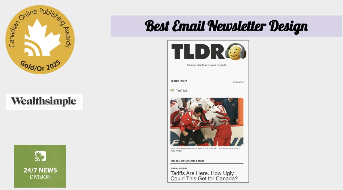 Masthead tweet media