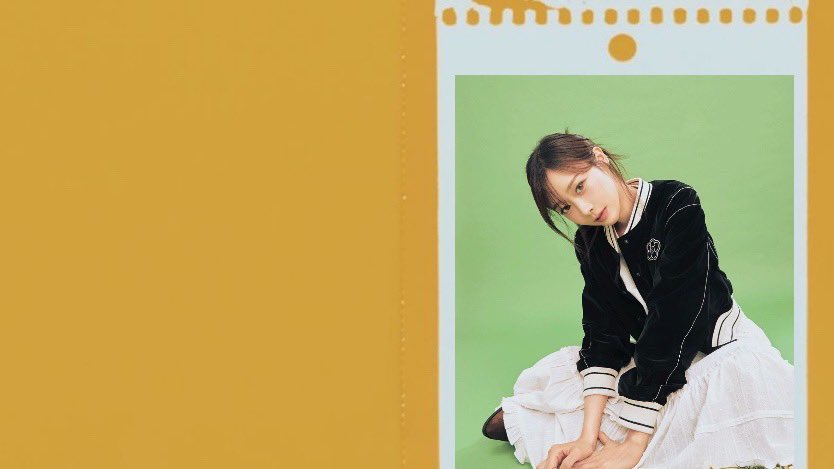 (@aericanh) / Posts / X