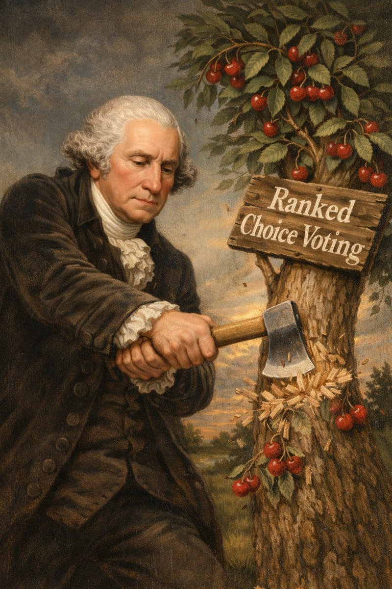 Repeal Now Alaska tweet media