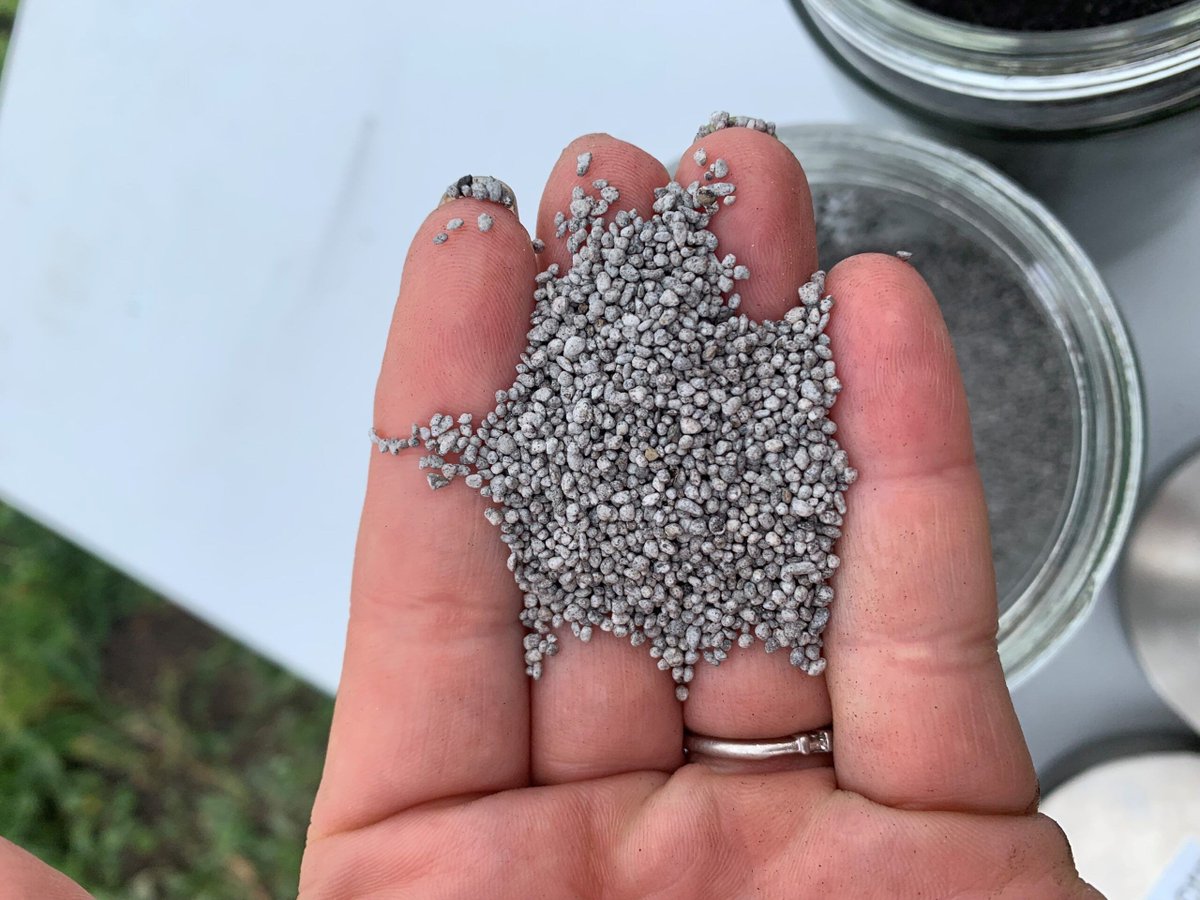 Precision Ag tweet media