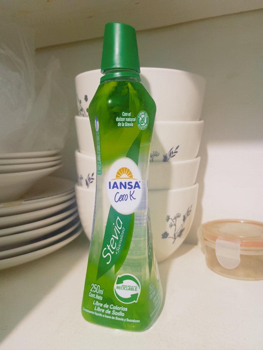 ‧˚𝐿𝘪𝘴𝘪🍨༉‧˚ tweet media