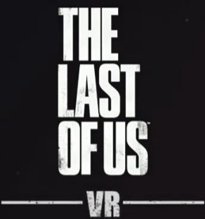 현동호 tweet media