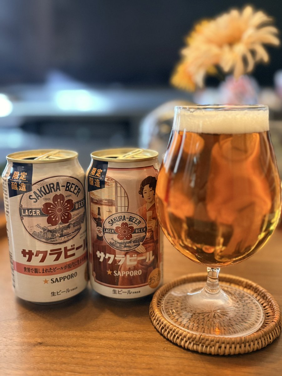 昨日最強の家呑みセットを作ってしまった🌸🍻🐟

本カワハギが丸々売っていたので初めて買ってみたら美味しすぎる…肝も湯通しで甘くて最高🥹
白子は牡蠣醤油に漬けて食べると甘トロで激好みなこと発見しました◎
アレッタはブロッコリーとケールのかけ合わせらしいです🥦

#メロごはん #おうち居酒屋
