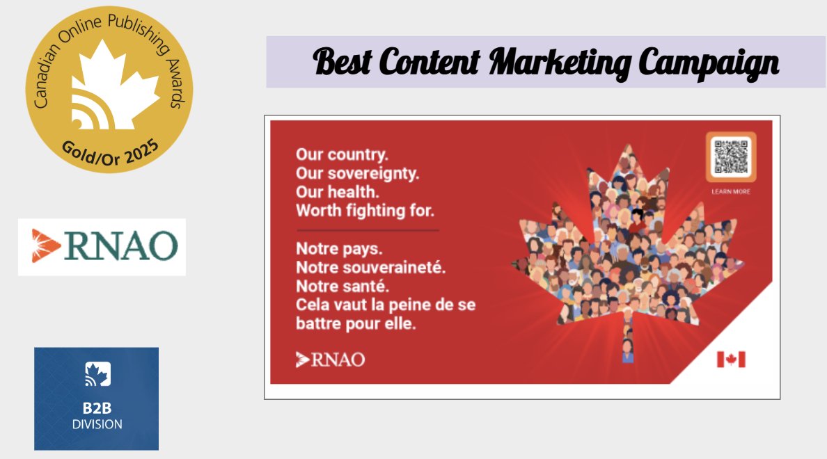 Masthead tweet media