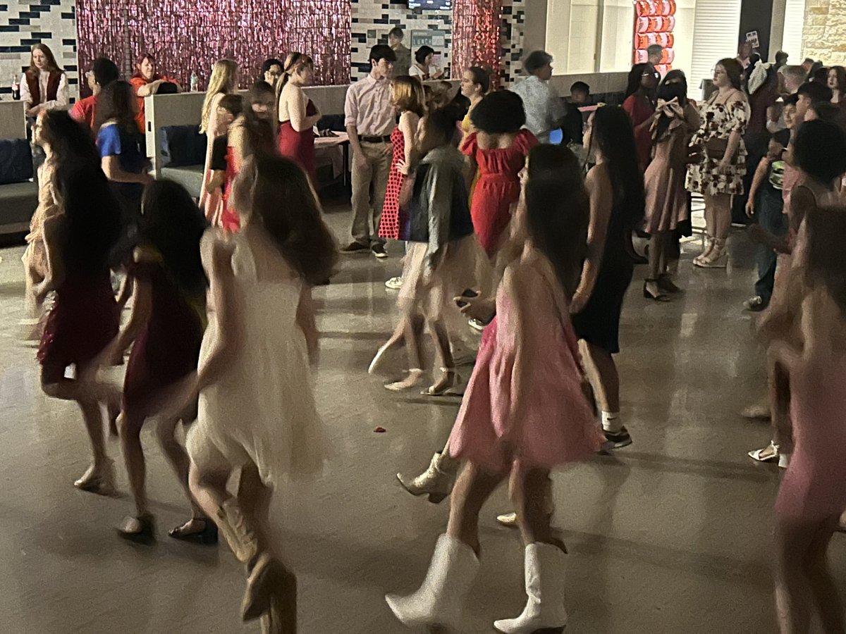 Cassandra Ricks tweet media