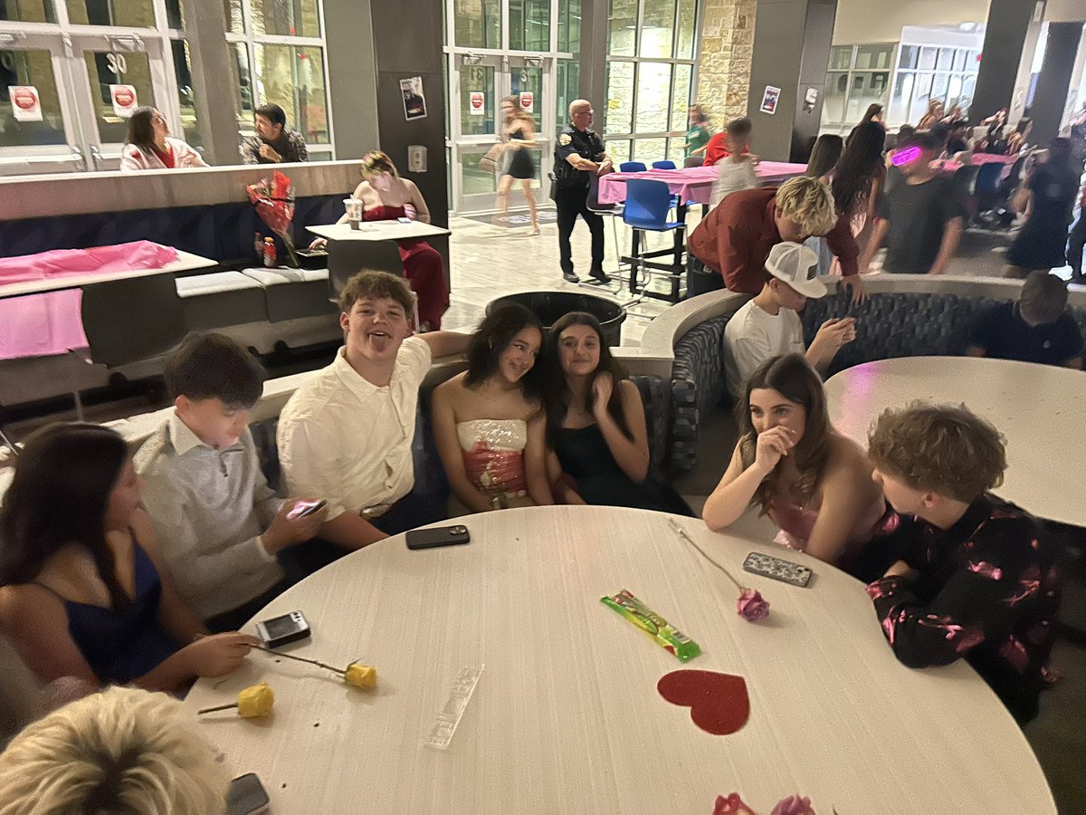 Cassandra Ricks tweet media