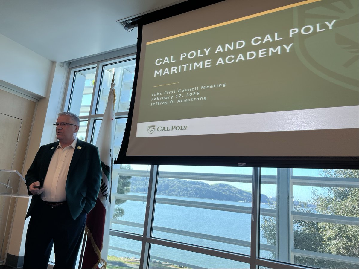 California Jobs First tweet media