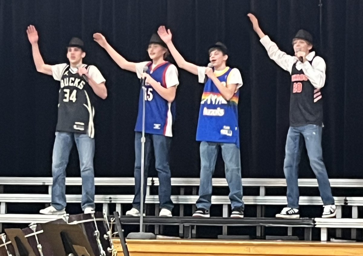 Robert Drews tweet media