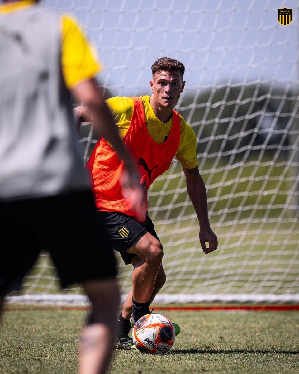 TomasOlase's tweet photo. 🔜💪 https://t.co/UmcZRvHhon