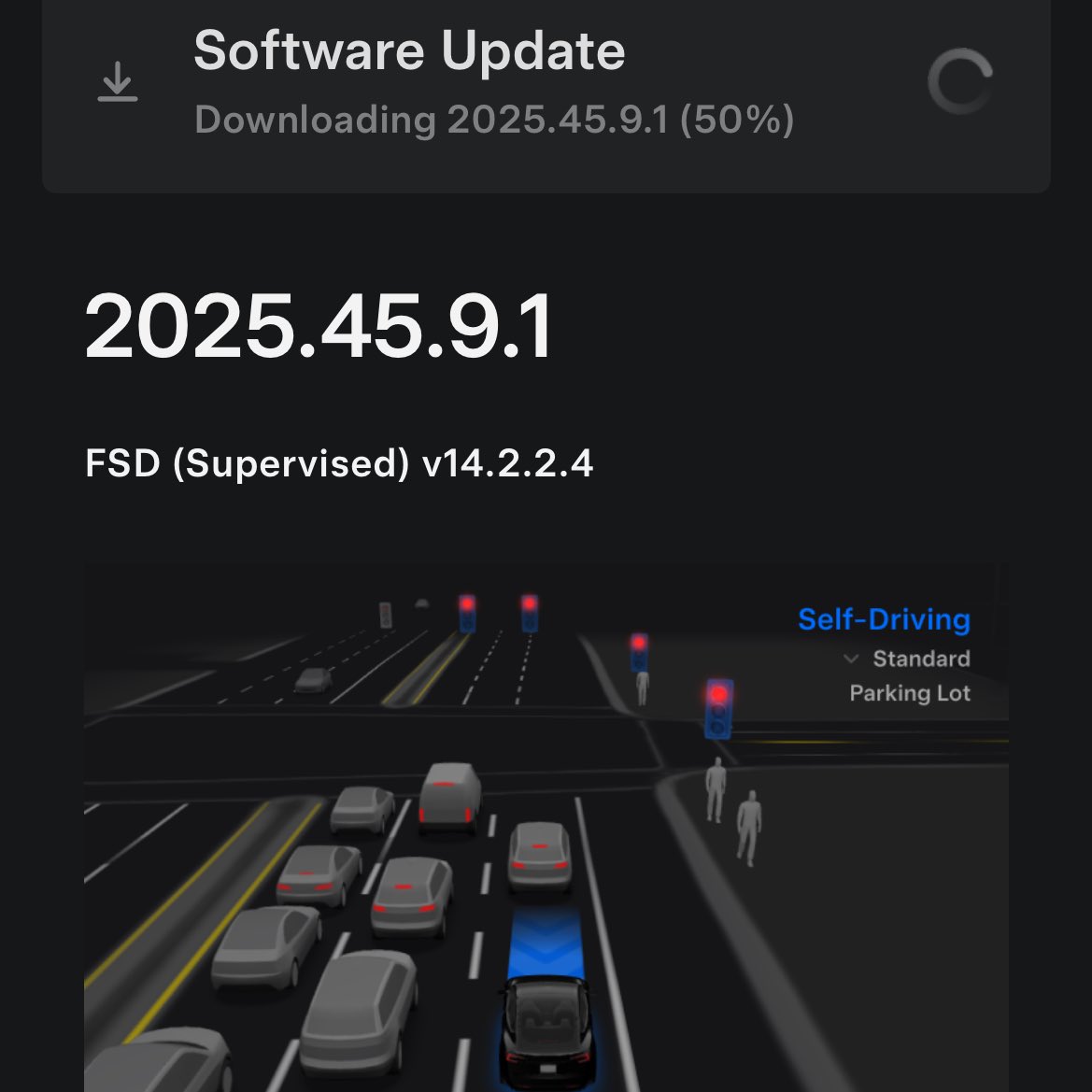 Unofficial Photog Guy tweet media