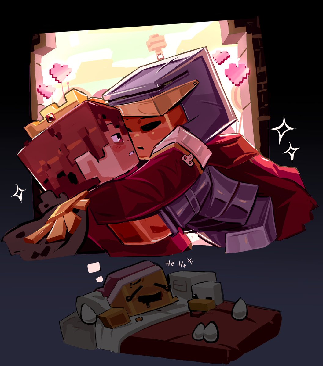 SECURITY🐈🎄GATO PAN tweet media