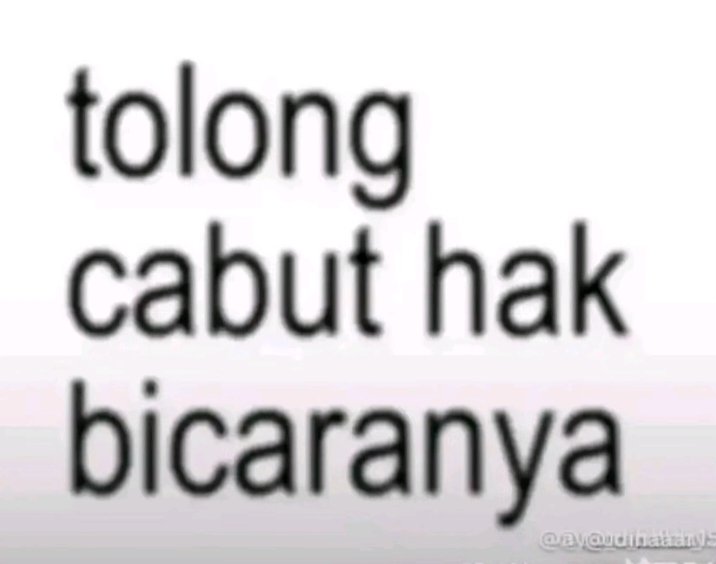 arisdom_ tweet picture