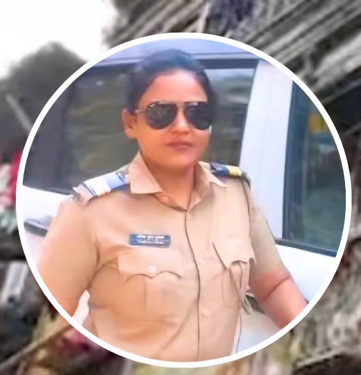 Mumbai Tez News tweet media