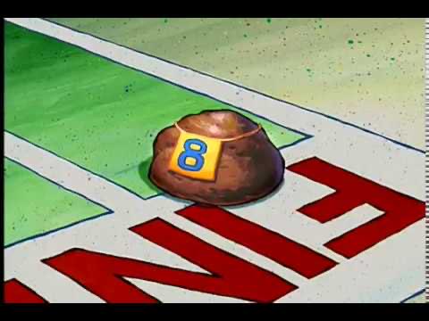 Casey Mears getting into the 2026 Daytona 500.