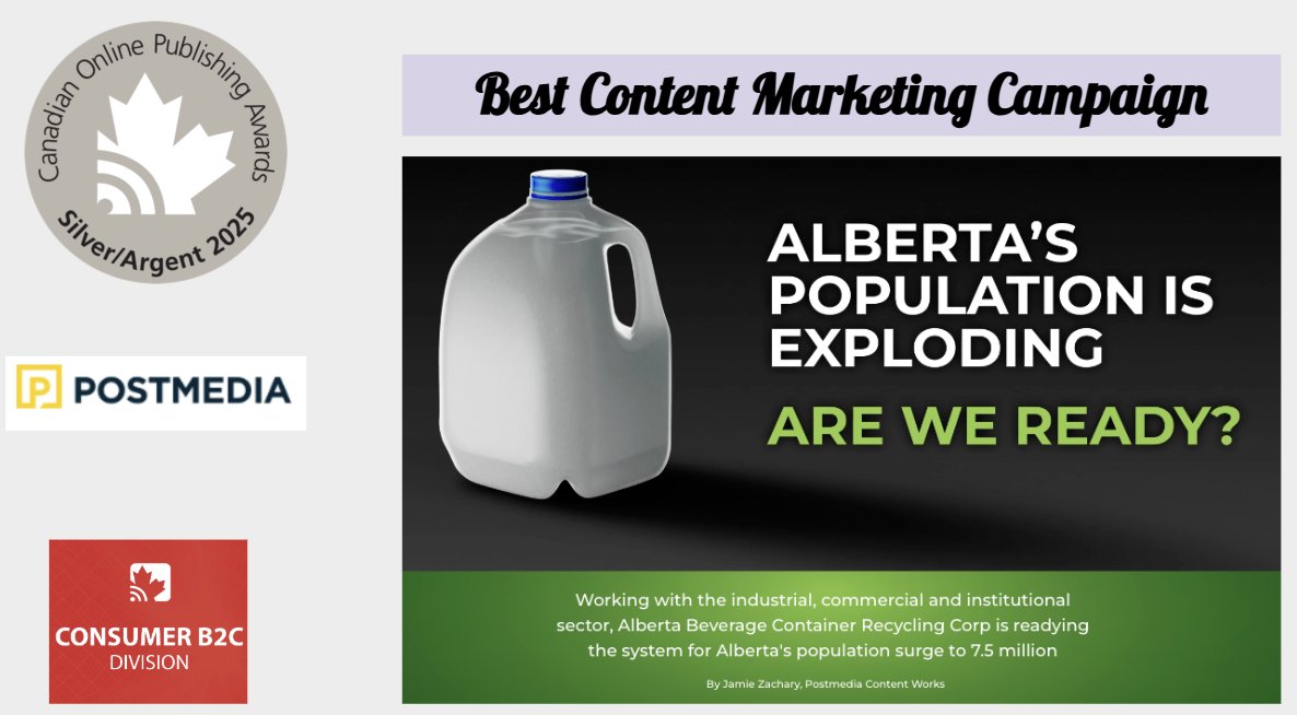 Masthead tweet media