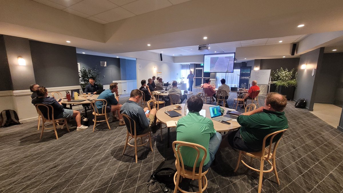 Tim Neale 🇦🇺🇦🇺🇦🇺 tweet media