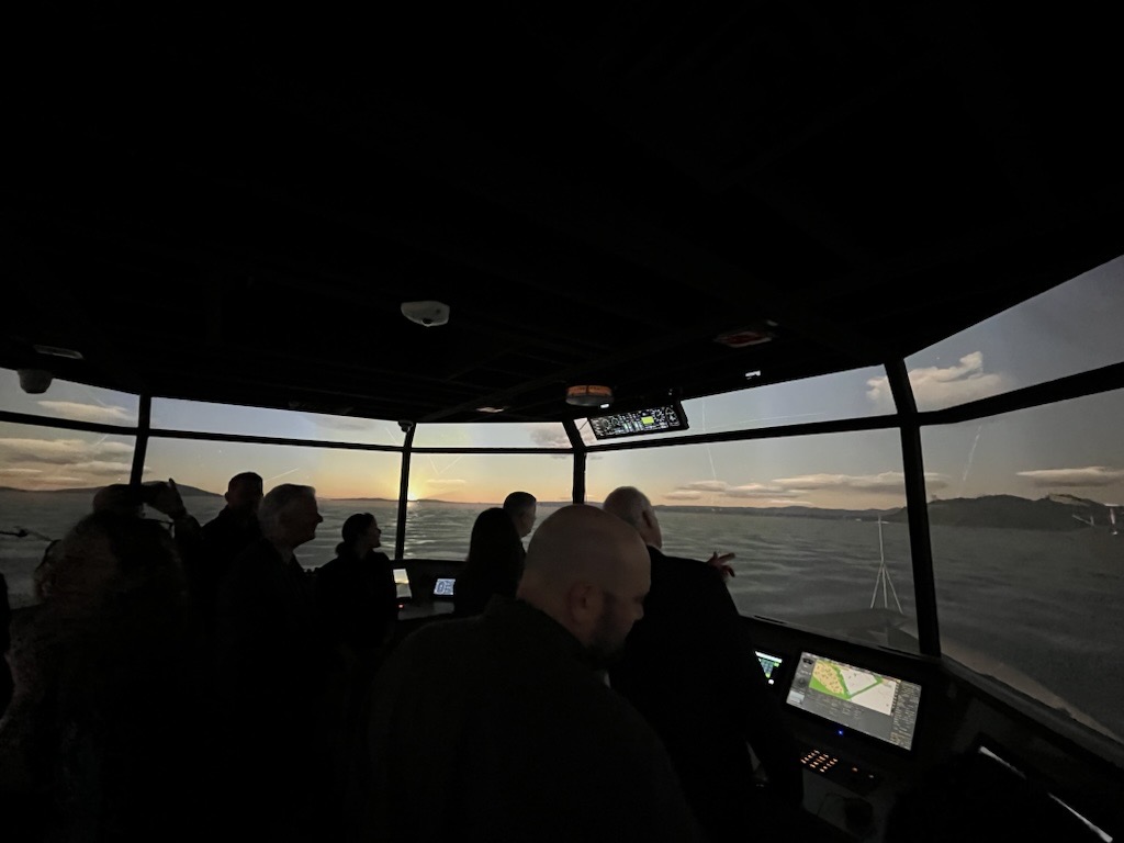 California Jobs First tweet media