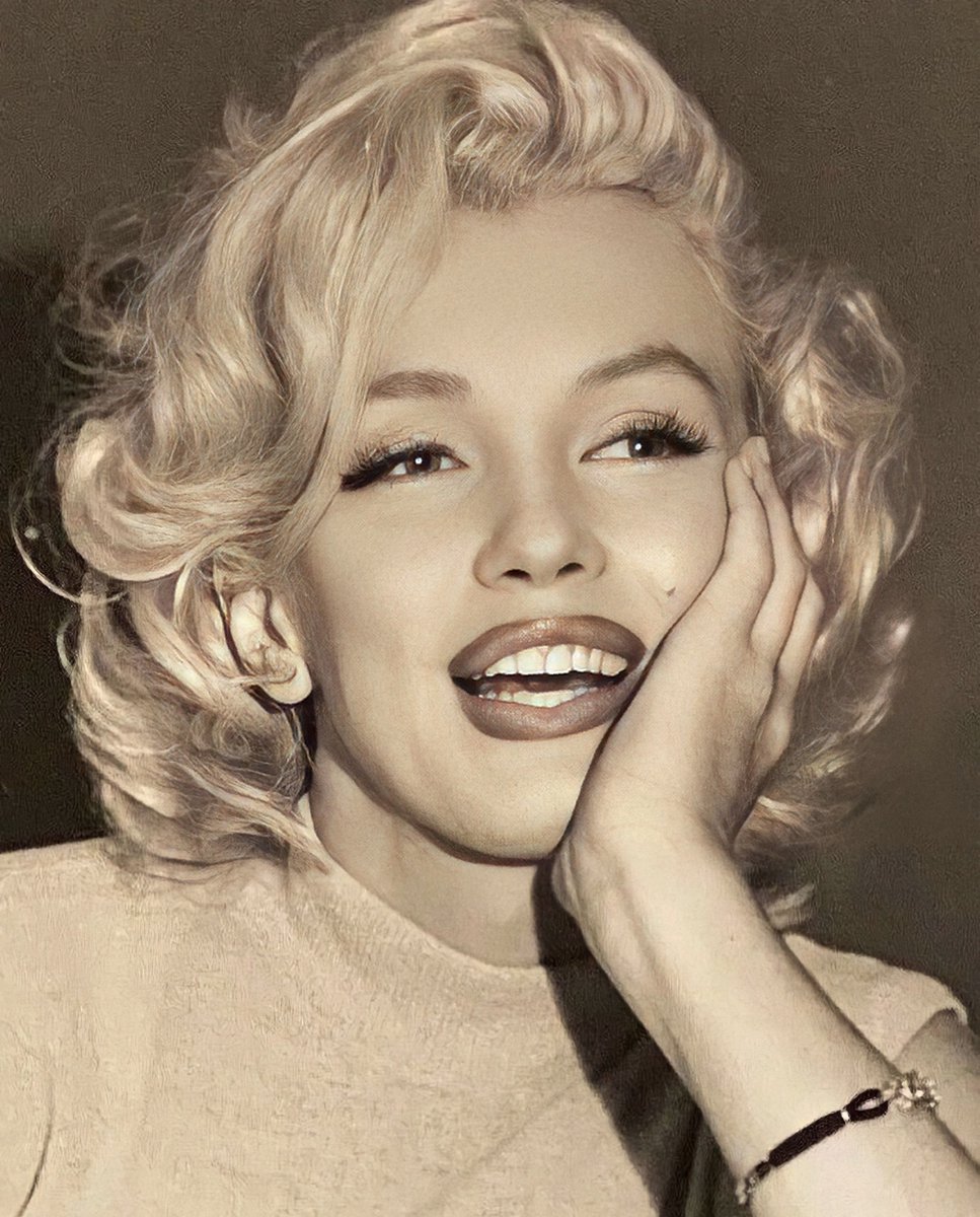 What belongs to you will find you.