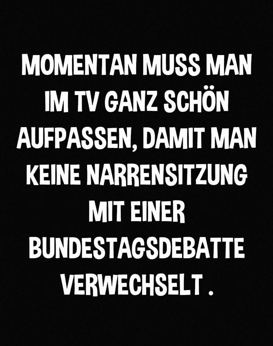 QueenysLife0501's tweet photo. Leider wahr #QueenysLife #QueenysLifestyle #QueenysArmy #HakunaMatata #CarpeDiem #Queeny #TheOriginalMe #bornin1995 #PoliticalContent #trueStory https://t.co/lzSswB1XOv