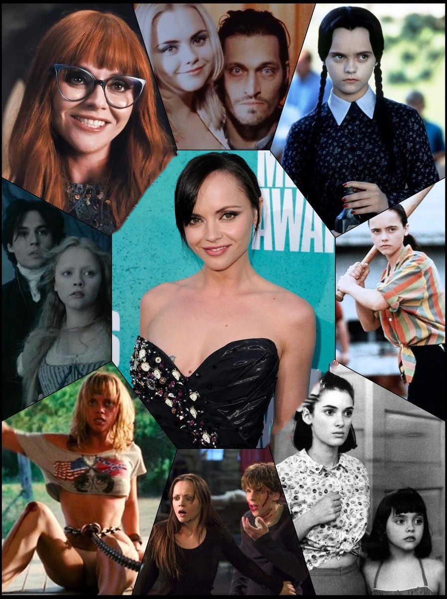 Dustin Ardine tweet media