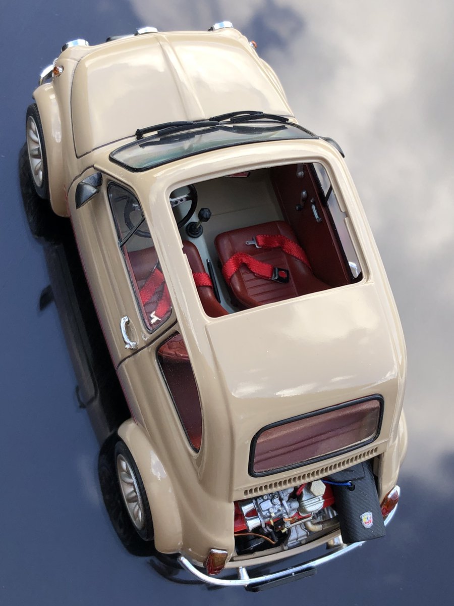 梟山 ひろみ（ フクロヤマ 🦉 (@Fukulou318) / Posts / X