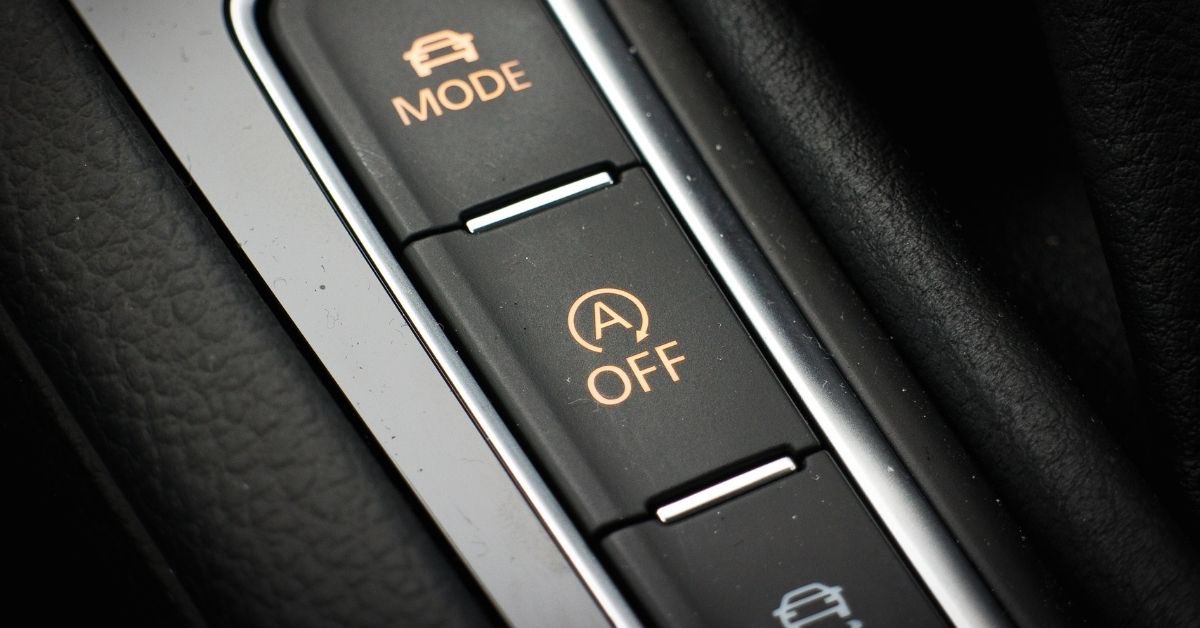 Vince Langman tweet media