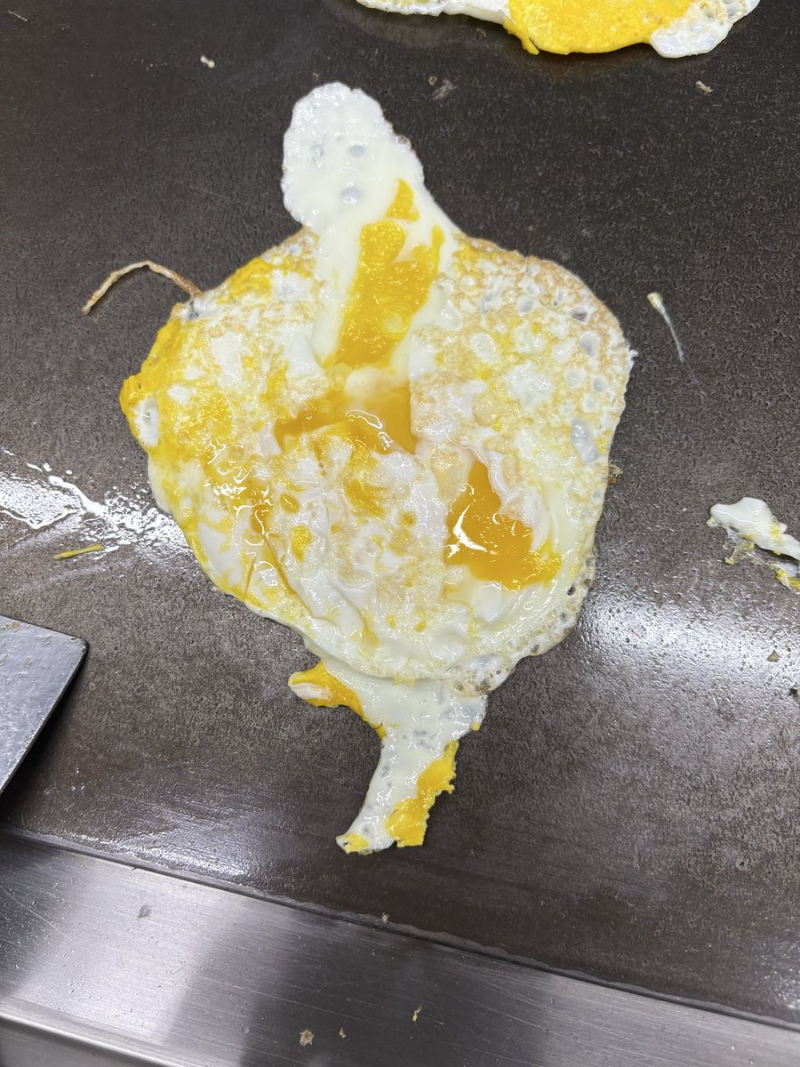 此刻的上班心情be like: