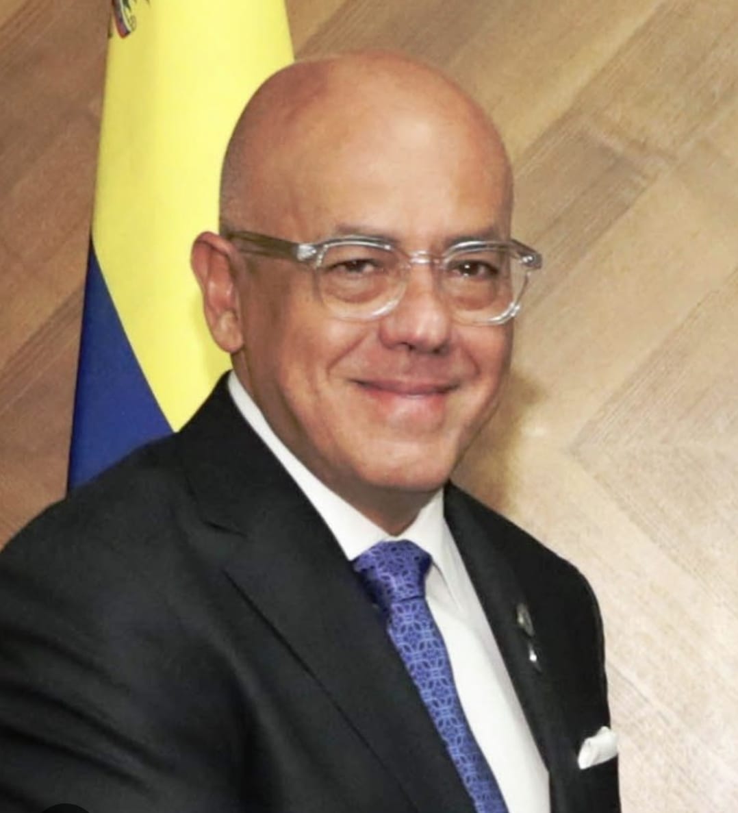 Miguelina Perez tweet media