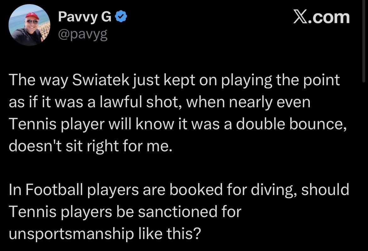 Dev Patel tweet media