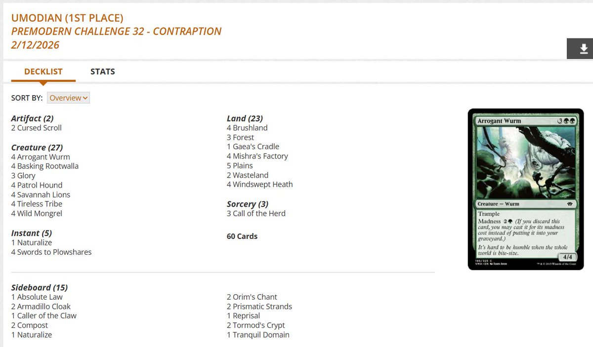 Robert Taylor🔥 tweet media