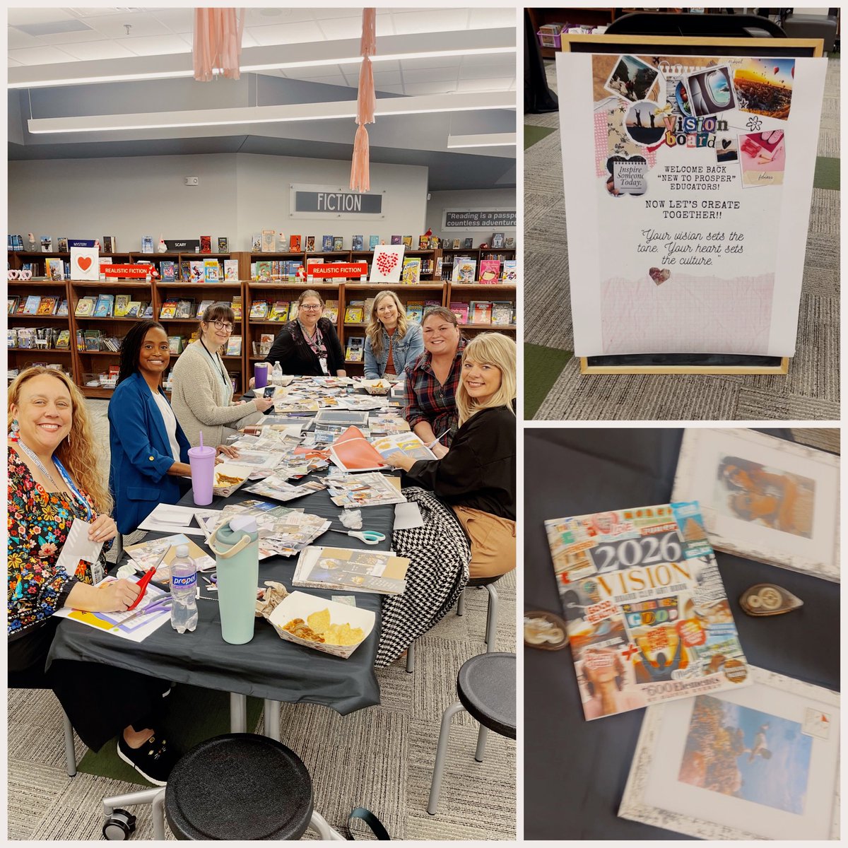 Taren Toth tweet media