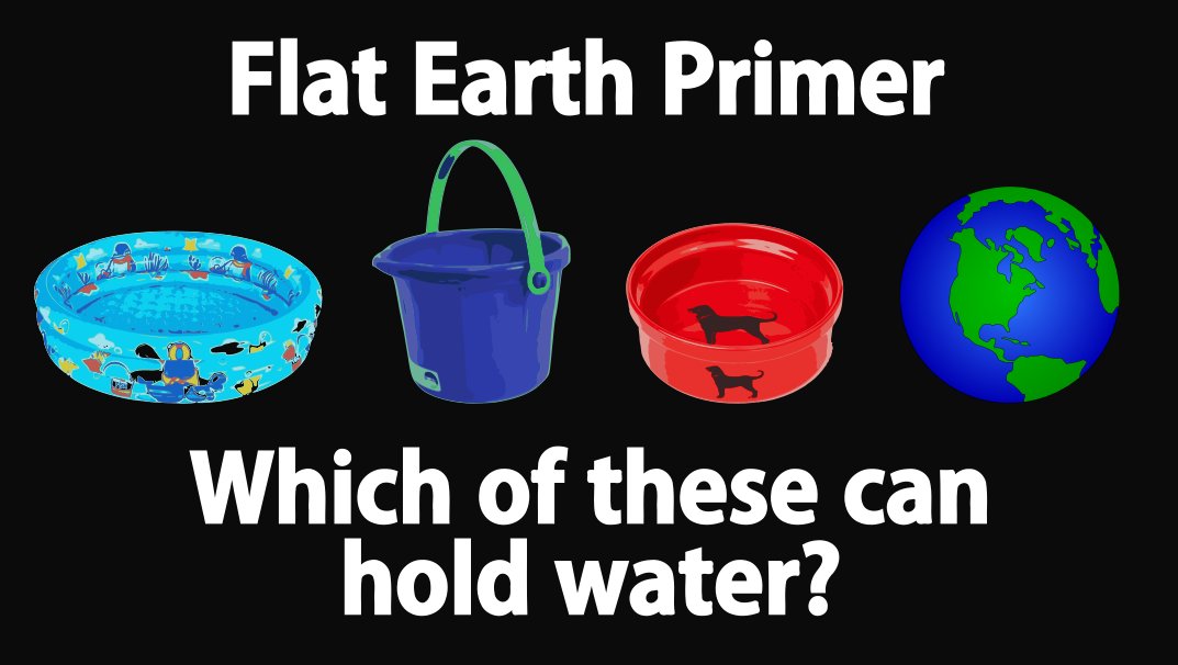 Michael MacCloskey 🇺🇸 tweet media