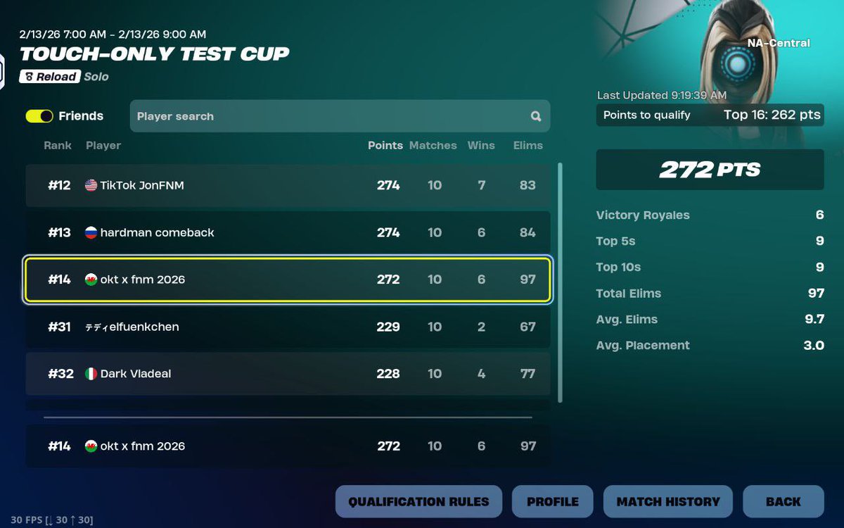 Qual nac🇺🇸 (100$-375$)