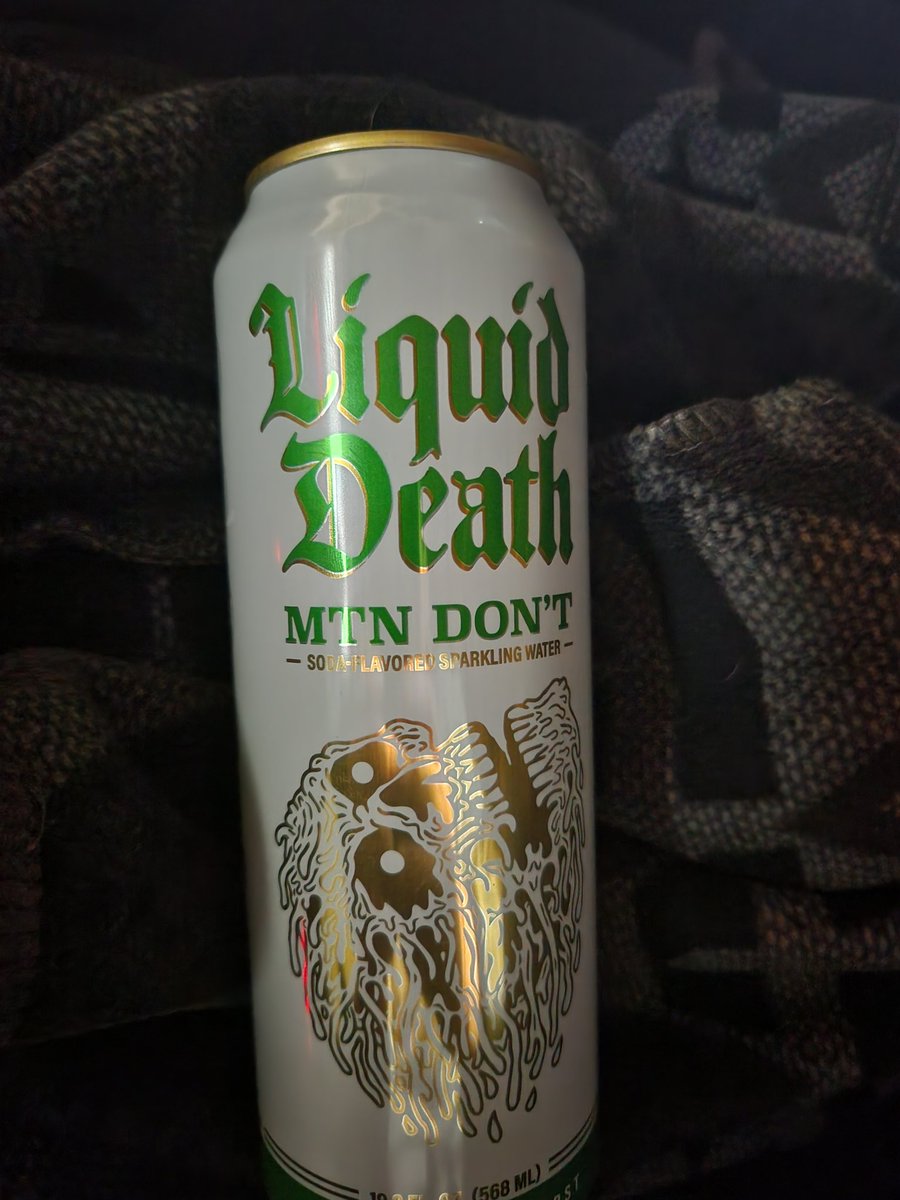 Brandon Rose tweet media