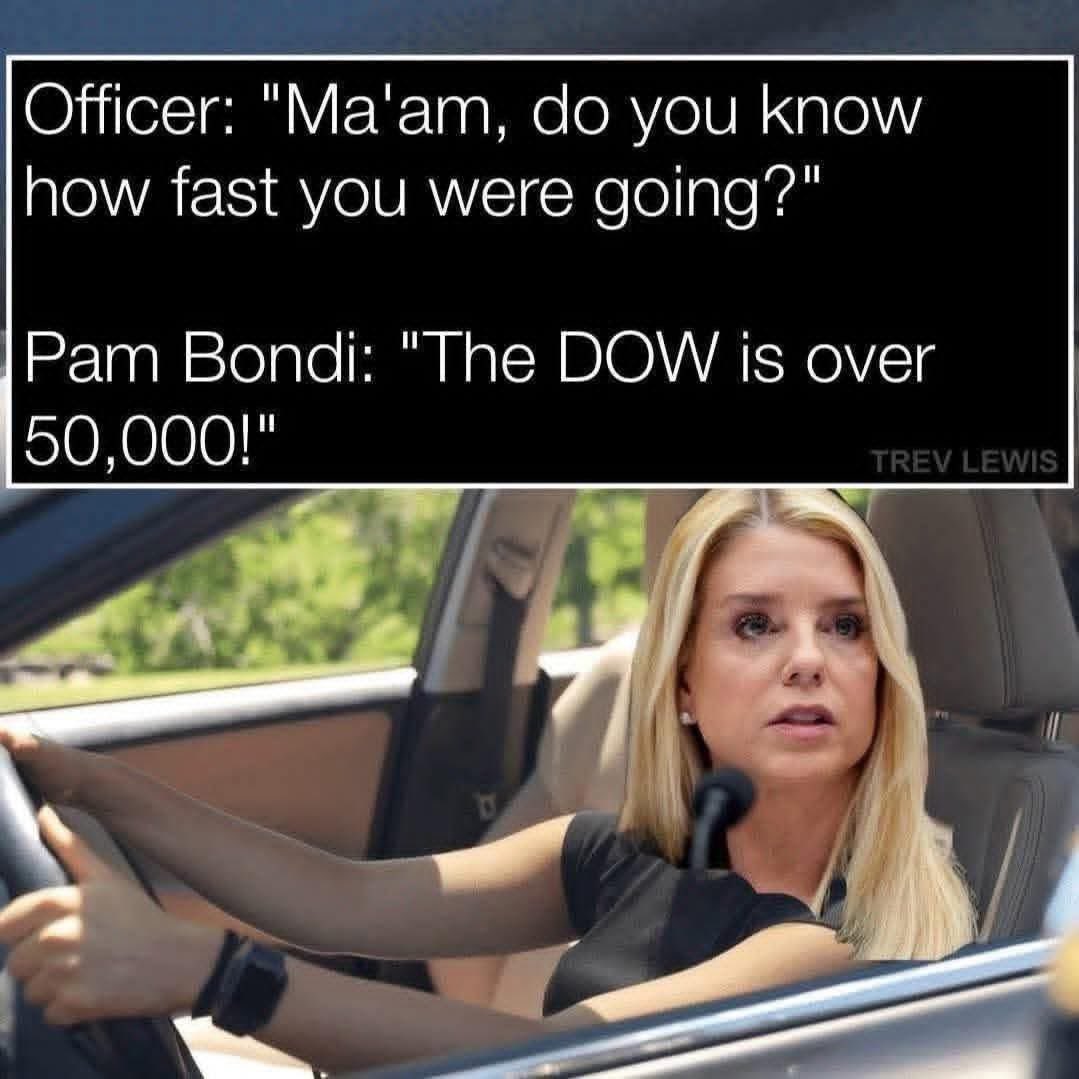 Jeffy Covfefe’ (@docziggy) on Twitter photo 