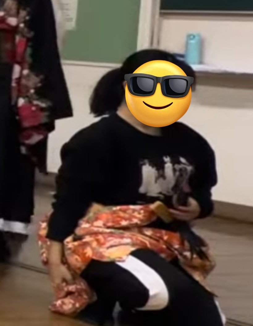 本業の小屋入り行ってきます🌙