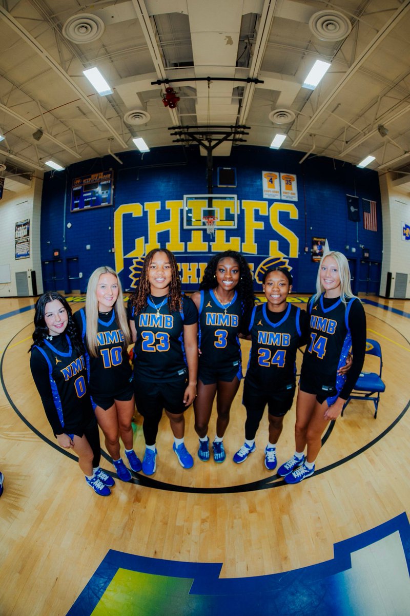 Jurnee Blye tweet media