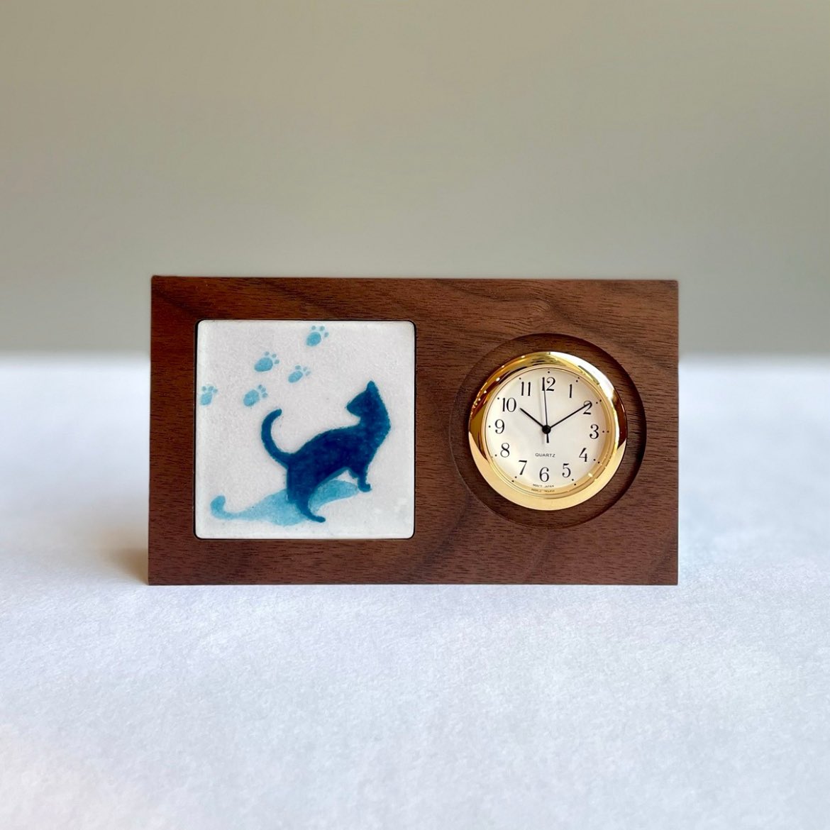 安藤七宝店 (@ANDOcloisonne) / Posts / X