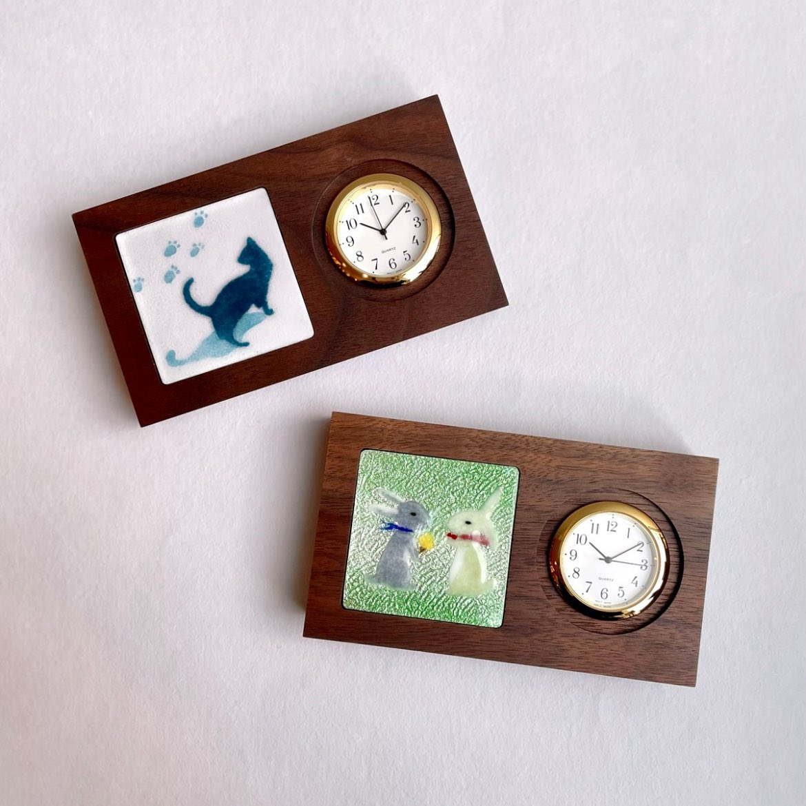 安藤七宝店 (@ANDOcloisonne) / Posts / X