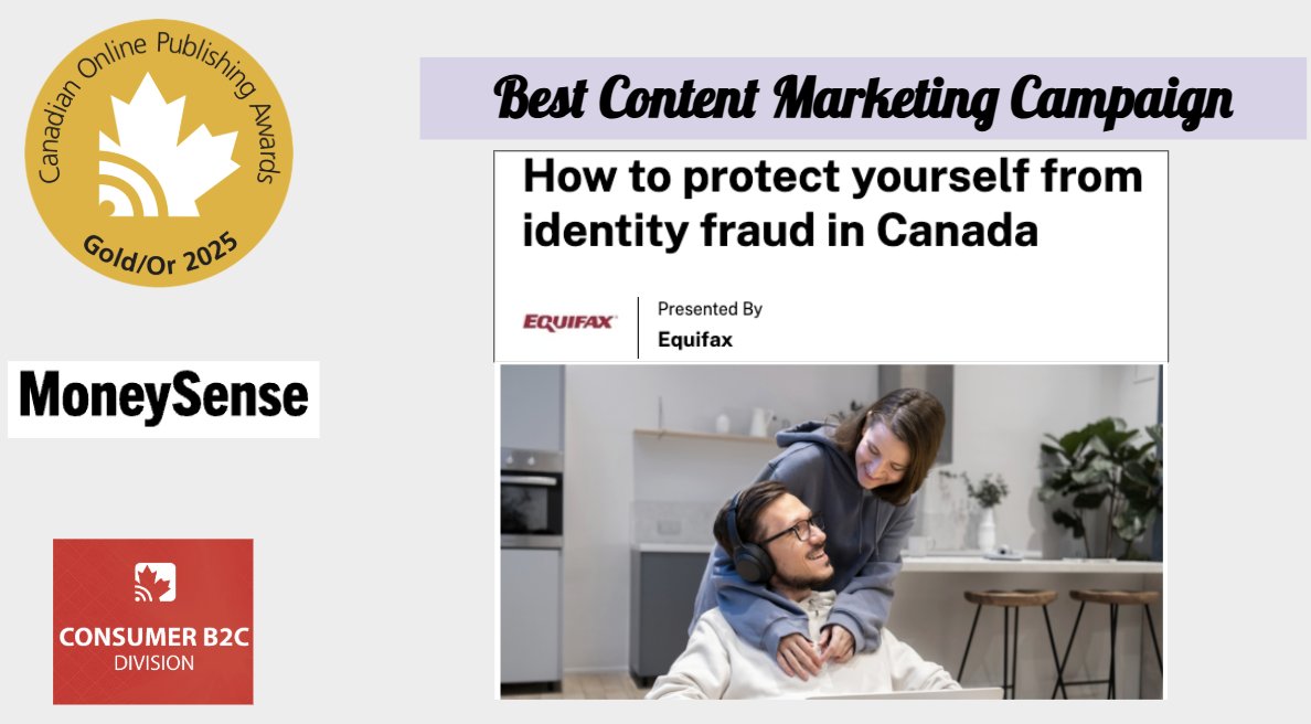 Masthead tweet media