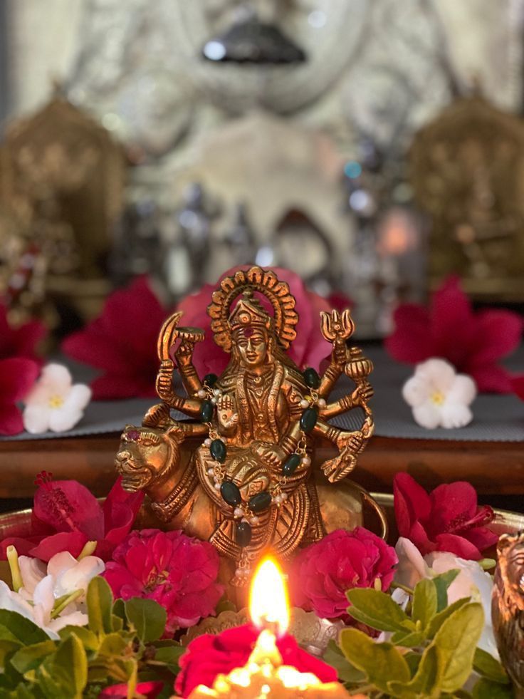 #GoodMorningEveryone #ViralVideos #viralpost