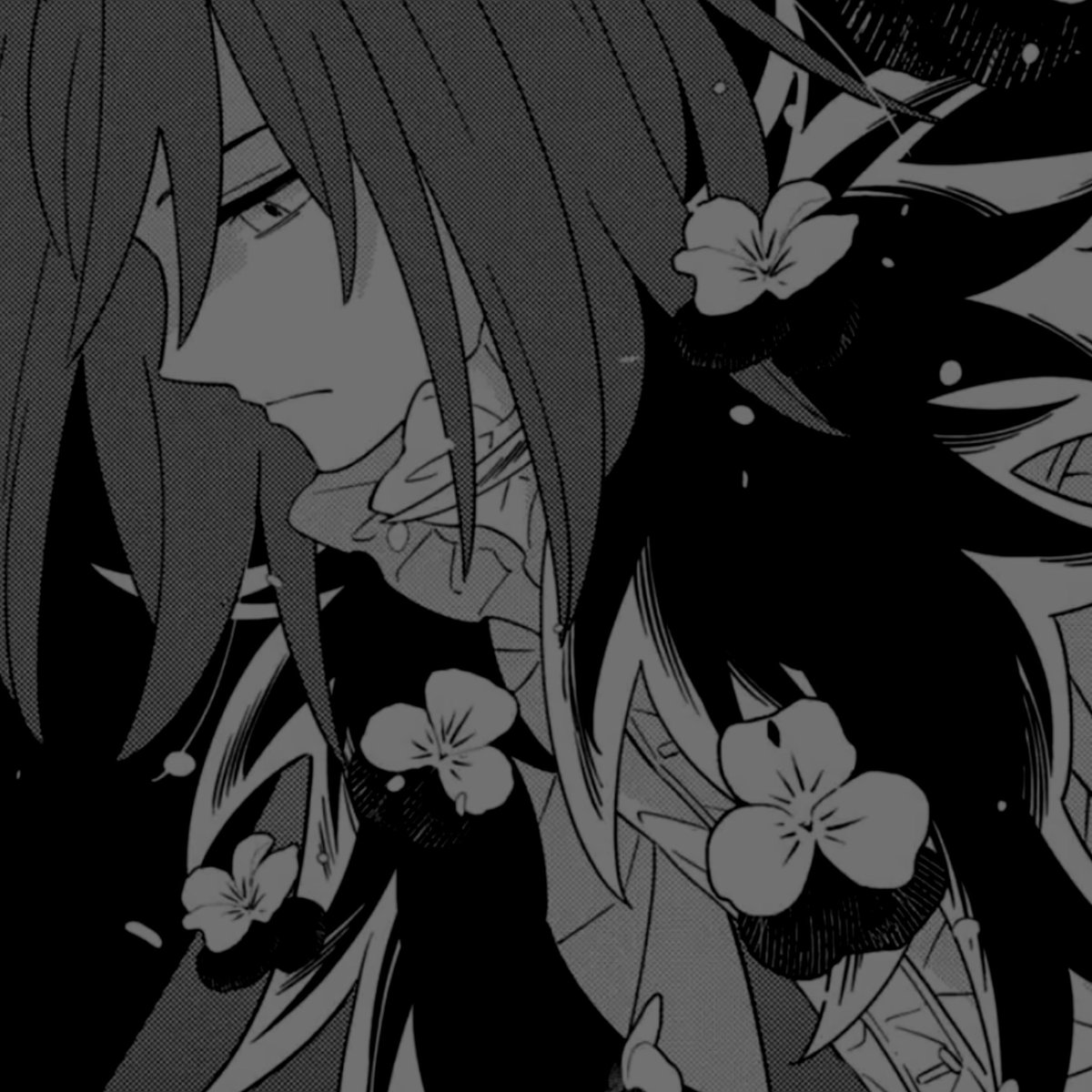 ͙͘͡𝓗 ͜𝐀𝐓𝐑𝐄𝐃 ﮩ ๋ུ tweet media