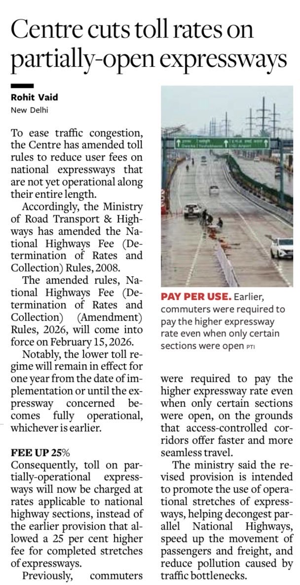 Rohit Vaid (@rvofficialtweet) on Twitter photo 